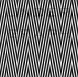 UNDER GRAPHの画像