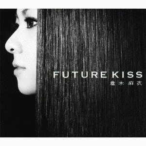 FUTURE KISSの画像