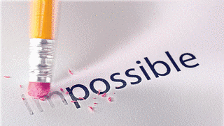 POSSIBLEの画像