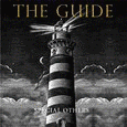 THE GUIDEの画像
