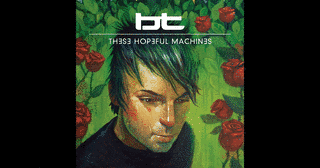 THESE HOPEFUL MACHINESの画像