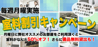 シキラブの画像