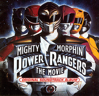 MM! ORIGINAL SOUND TRACKの画像