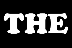 THE...の画像