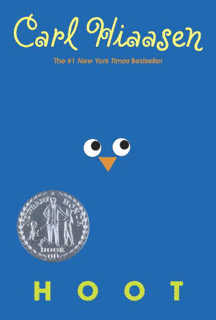 HOOTの画像