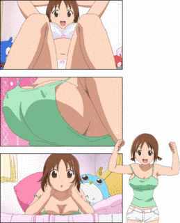 いっしょにとれーにんぐの画像