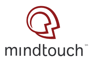 MIND TOUCHの画像