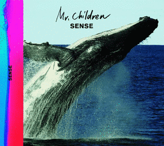 2010年のアルバムの画像