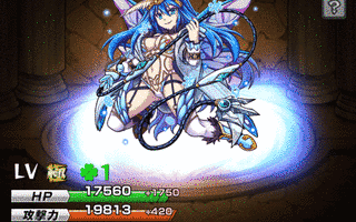 けんぷファー ドラマアルバムの画像