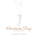 CHRISTMAS DAY 〜DELUXE EDITION〜の画像