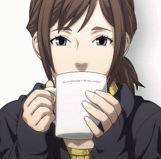 イヴの時間の画像