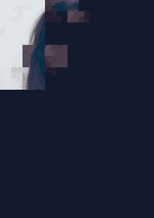LIGHTSの画像