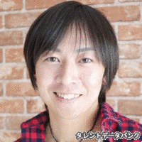淫縛学艶の画像