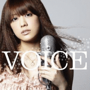 VOICEの画像