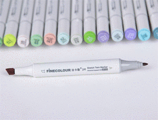 COLOURSの画像