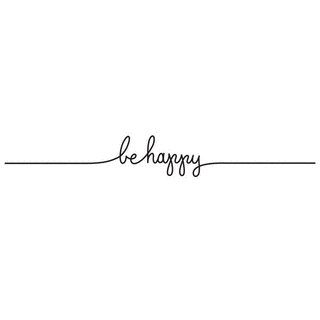BE HAPPY!!の画像