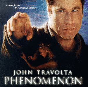 PHENOMENONの画像