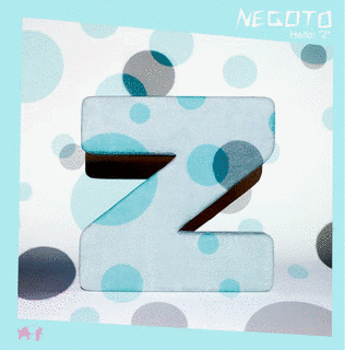 HELLO! \"Z\"の画像