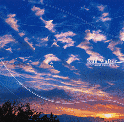 クドわふたー ORIGINAL SOUNDTRACKの画像