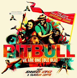 WE ARE ONE -CERTIFICATE-の画像