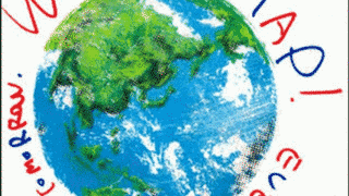WE ARE SMAP!の画像