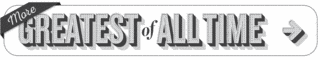 ALL TIME THE BESTの画像