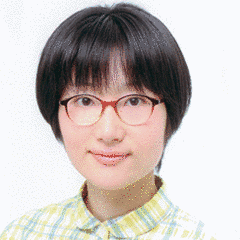 長江もみの画像