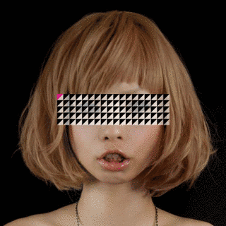 PLAYERの画像