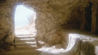RESURRECTIONの画像