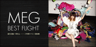 BEST FLIGHTの画像