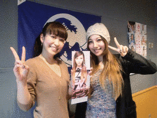 ACOAKKO DEBUTの画像
