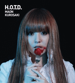 H.O.T.D.の画像