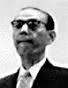 西村小楽天の画像
