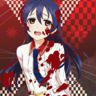 淫魔妖女の画像