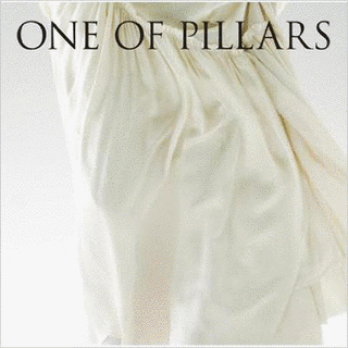 \"ONE OF PILLARS\" 〜BEST OF CHIHIRO ONITSUKA 2000-2010〜の画像