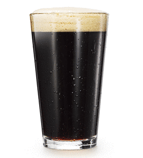 STOUTの画像