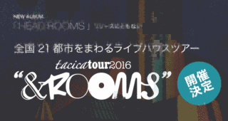 HELLOの画像