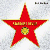 BLUE & RED STARDUSTの画像