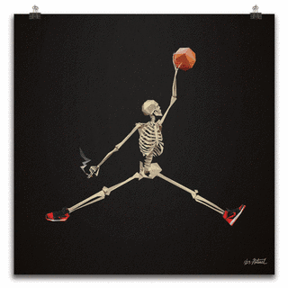 DEAD STOCKの画像
