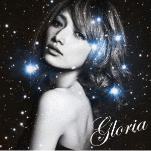 GLORIAの画像