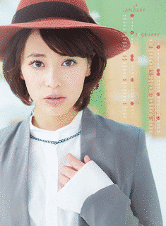 SCENT OF AUGUSTの画像