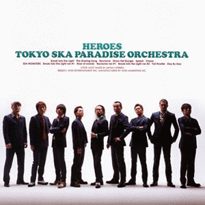 HEROESの画像