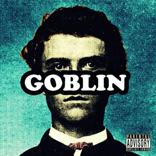 GOBLINの画像