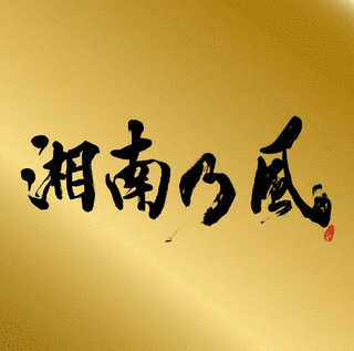 湘南乃風〜SINGLE BEST〜の画像