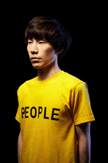 PEOPLEの画像