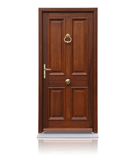 DOORの画像