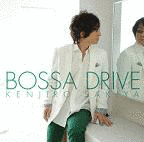BOSSA DRIVEの画像