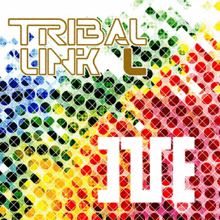 TRIBAL LINKの画像