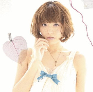 LOVE YOUR LIFE,LOVE MY LIFEの画像