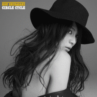 CIRCLE CYCLEの画像